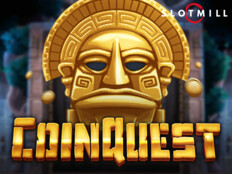 Online casino canada free spins. Oyun alanli kahveciler.95